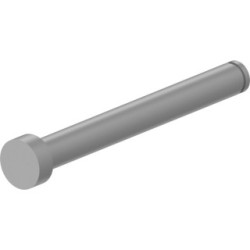 Bolt WABCO 13151249