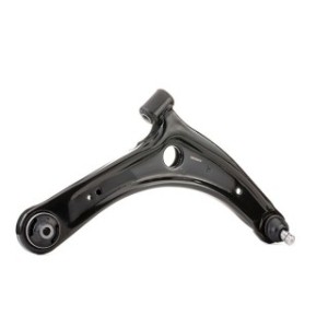 Control Trailing Arm - RIDEX 273C0547