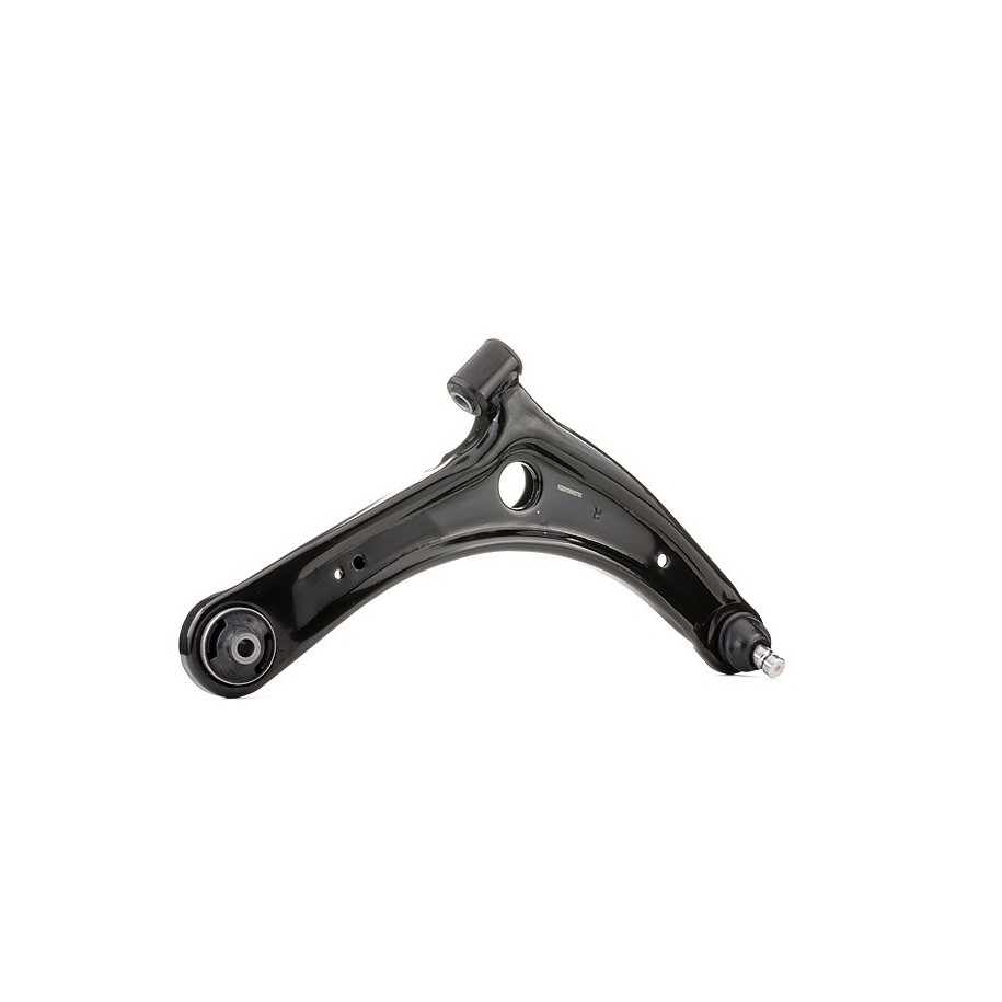 Control Trailing Arm - RIDEX 273C0547