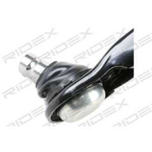 Control Trailing Arm - RIDEX 273C0547