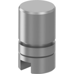 Screw Plug WABCO 13229149  OE 571319408