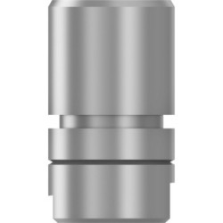 Screw Plug WABCO 13229149  OE 571319408