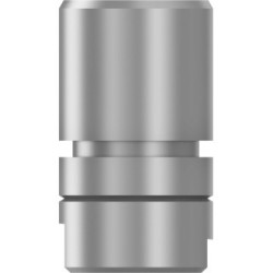Screw Plug WABCO 13229149  OE 571319408