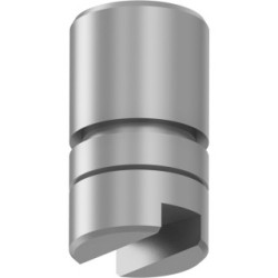 Screw Plug WABCO 13229149  OE 571319408
