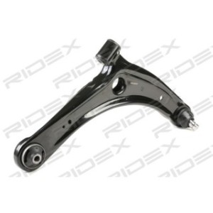 Control Trailing Arm - RIDEX 273C0547