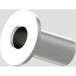 Rivet WABCO 13601001  OE 2472578