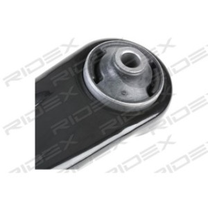 Control Trailing Arm - RIDEX 273C0547