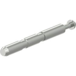 Pin WABCO 13728033  OE 93159332