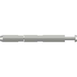 Pin WABCO 13728033  OE 93159332