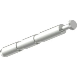 Pin WABCO 13728033  OE 93159332