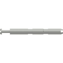 Pin WABCO 13728033  OE 93159332