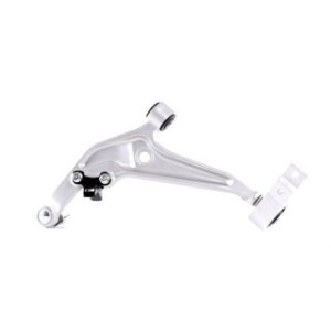 Control Trailing Arm - RIDEX 273C0079