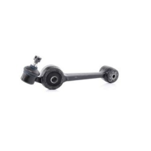 Control Trailing Arm - RIDEX 273C0606