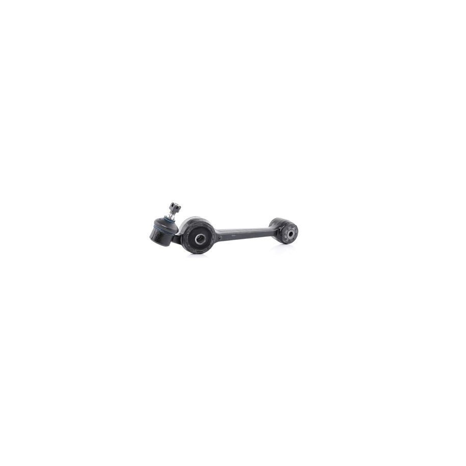 Control Trailing Arm - RIDEX 273C0606