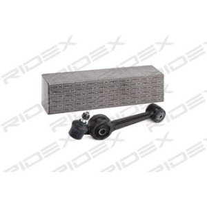 Control Trailing Arm - RIDEX 273C0606