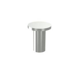 Rivet WABCO 18534004  OE 93155088