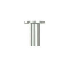 Rivet WABCO 18534004  OE 93155088