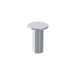 Rivet WABCO 18534027  OE 40141112