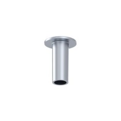 Rivet WABCO 18534027  OE 40141112