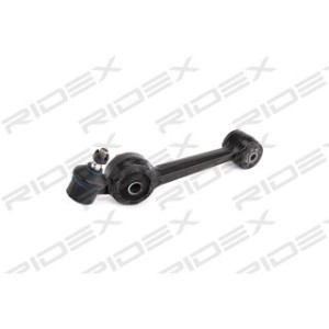 Control Trailing Arm - RIDEX 273C0606