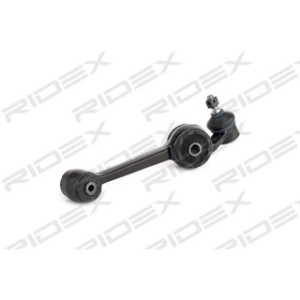 Control Trailing Arm - RIDEX 273C0606