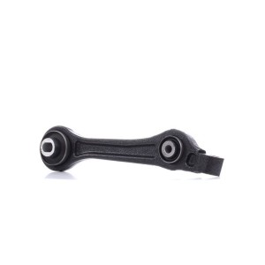 Control Trailing Arm - RIDEX 273C0053