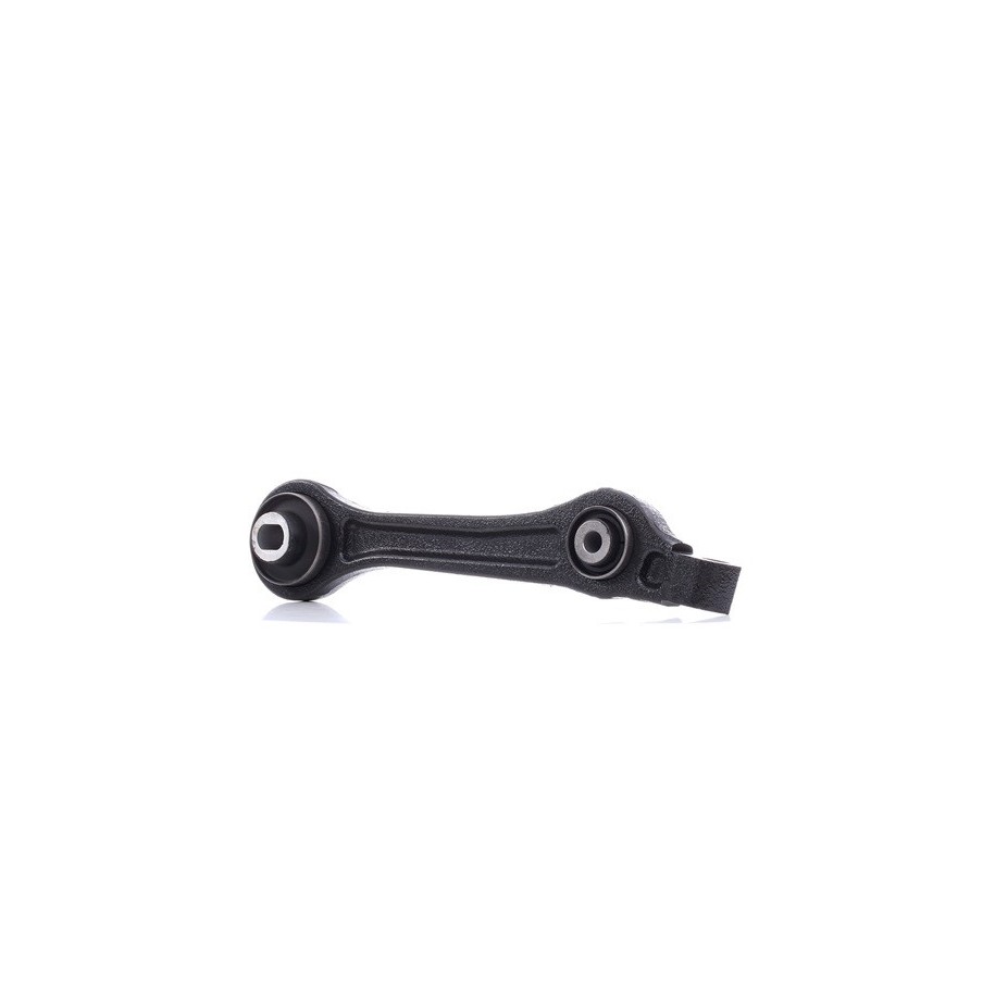 Control Trailing Arm - RIDEX 273C0053
