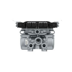 ABS / ESP Control Unit WABCO 4005000810  OE 1932575