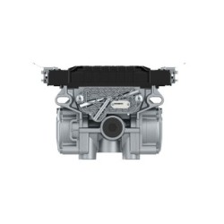 ABS / ESP Control Unit WABCO 4005000810  OE 1932575