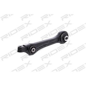 Control Trailing Arm - RIDEX 273C0053