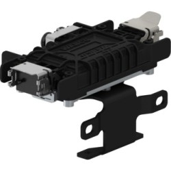 ABS Connecting Cable WABCO 4005001120