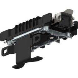 ABS Connecting Cable WABCO 4005001120