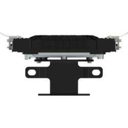 ABS Connecting Cable WABCO 4005001120