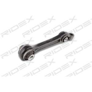 Control Trailing Arm - RIDEX 273C0053
