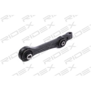 Control Trailing Arm - RIDEX 273C0053