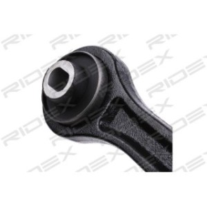 Control Trailing Arm - RIDEX 273C0053