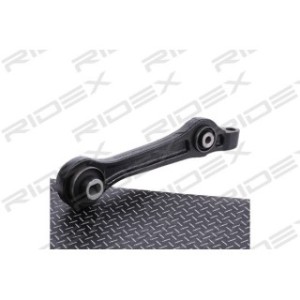 Control Trailing Arm - RIDEX 273C0053