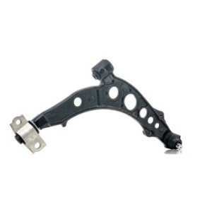 Control Trailing Arm - RIDEX 273C0567