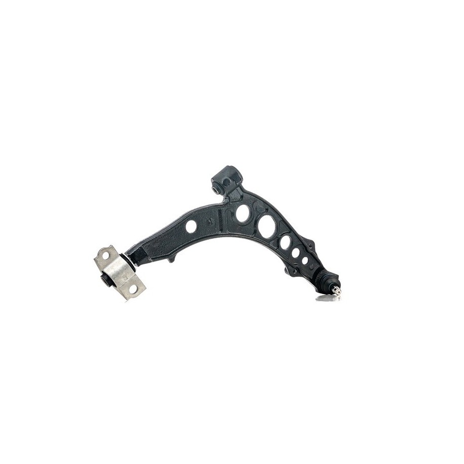 Control Trailing Arm - RIDEX 273C0567