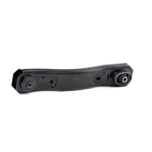 Control Trailing Arm - RIDEX 273C0459