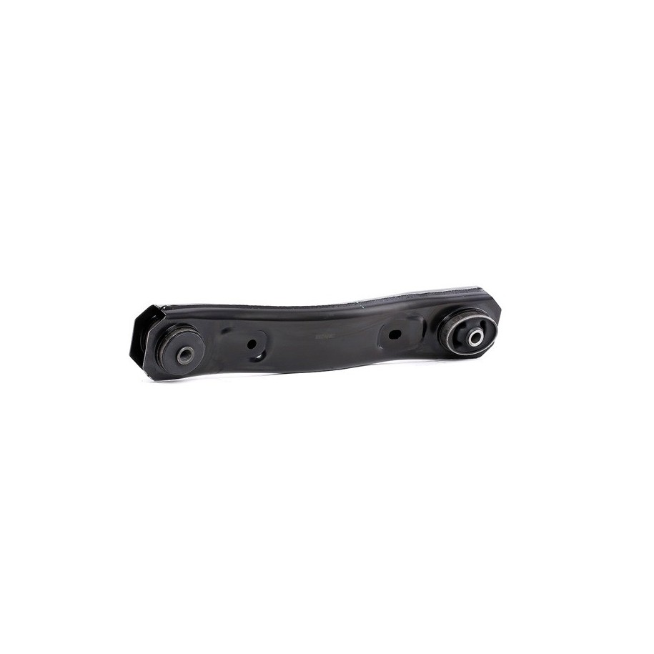 Control Trailing Arm - RIDEX 273C0459