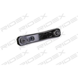 Control Trailing Arm - RIDEX 273C0459