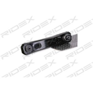 Control Trailing Arm - RIDEX 273C0459
