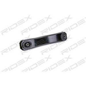 Control Trailing Arm - RIDEX 273C0459