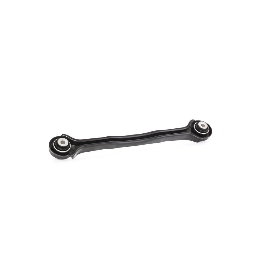 Control Trailing Arm - RIDEX 273C0542