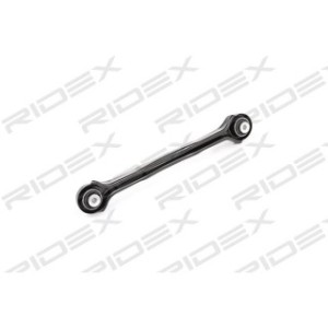 Control Trailing Arm - RIDEX 273C0542