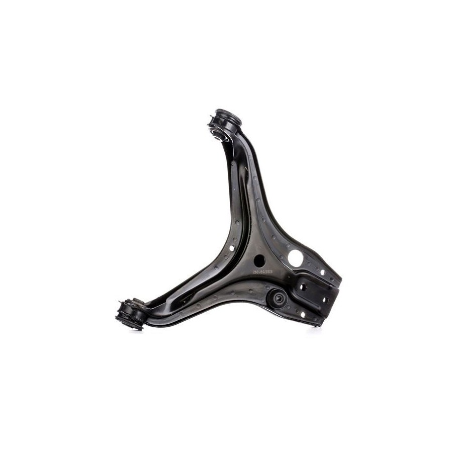 Control Trailing Arm - RIDEX 273C0183
