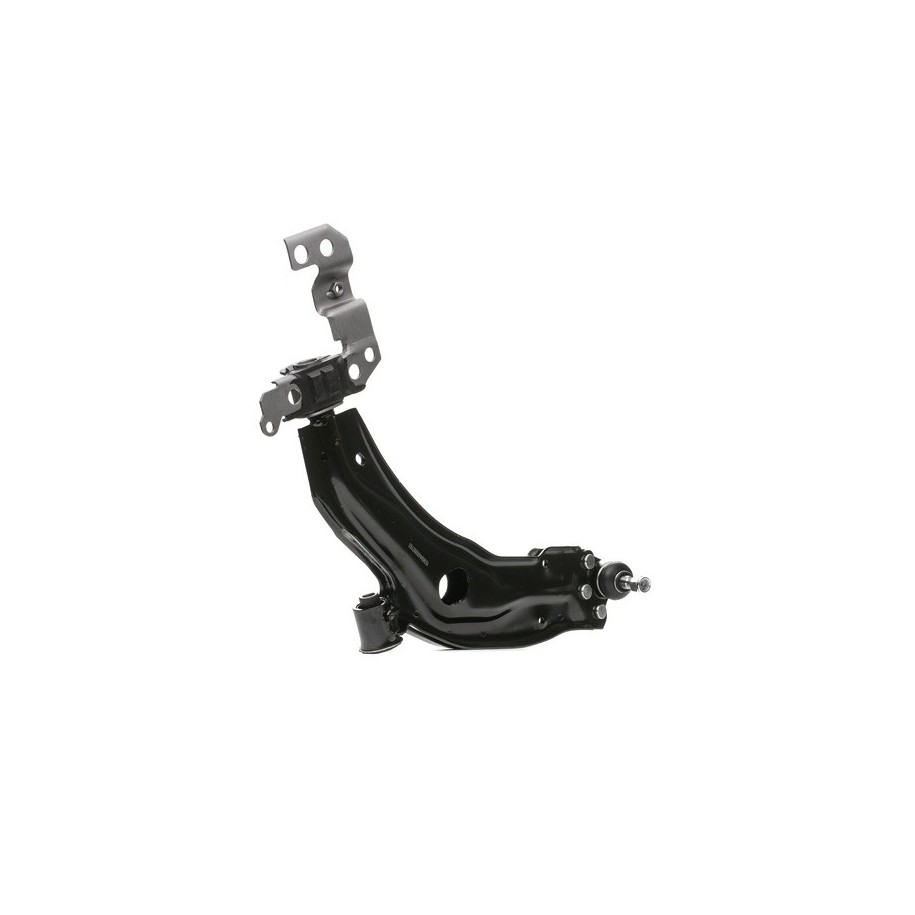Control Trailing Arm - RIDEX 273C0176