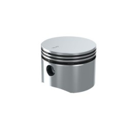Air Compressor Piston WABCO 4111416252  OE 1242704