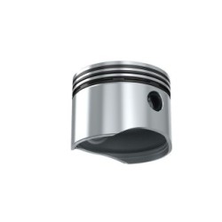 Air Compressor Piston WABCO 4111416252  OE 1242704